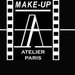 Atelier Make-up Paris - Cursuri make-up